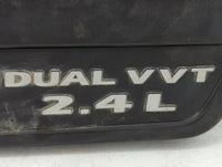 2014 Dodge Avenger Engine Cover 1457486 - Oemusedautoparts1.com
