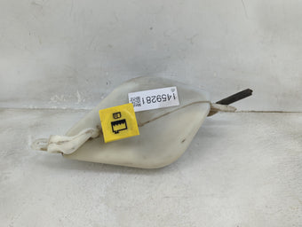 compare product 2008-2014 Dodge Avenger Radiator Coolant Overflow Expansion Tank Bottle 1459281
