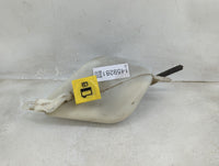 2008-2014 Dodge Avenger Radiator Coolant Overflow Expansion Tank Bottle 1459281 - Oemusedautoparts1.com