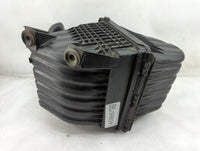 2011-2014 Dodge Avenger Air Cleaner Intake-duct Hose Tube 1459667 - Oemusedautoparts1.com