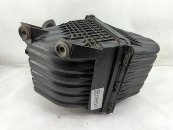 compare product 2011-2014 Dodge Avenger Air Cleaner Intake-duct Hose Tube 1459667