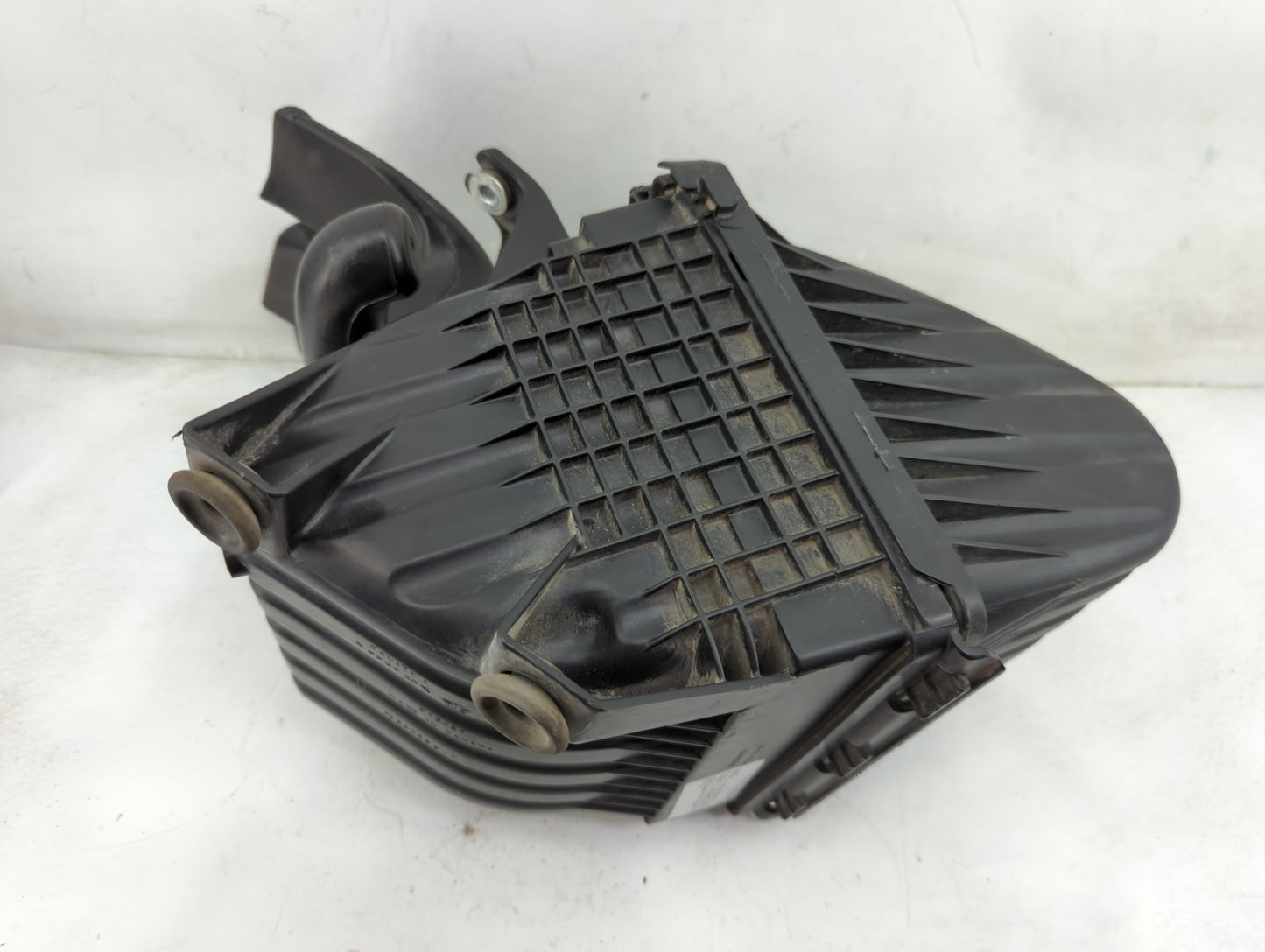 2011-2014 Dodge Avenger Air Cleaner Intake-duct Hose Tube 1459667 - Oemusedautoparts1.com