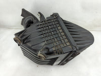 2011-2014 Dodge Avenger Air Cleaner Intake-duct Hose Tube 1459667 - Oemusedautoparts1.com