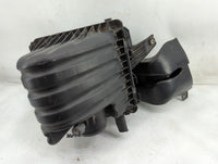 2011-2014 Dodge Avenger Air Cleaner Intake-duct Hose Tube 1459667 - Oemusedautoparts1.com
