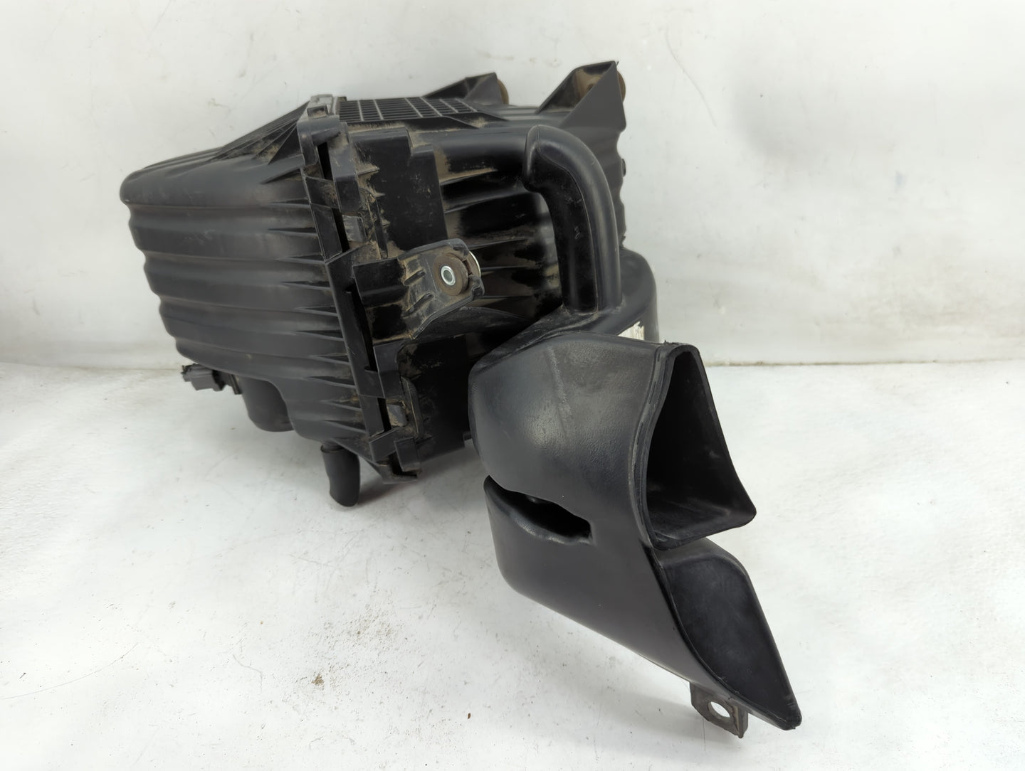 2011-2014 Dodge Avenger Air Cleaner Intake-duct Hose Tube 1459667 - Oemusedautoparts1.com