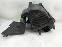 2011-2014 Dodge Avenger Air Cleaner Intake-duct Hose Tube 1459667 - Oemusedautoparts1.com
