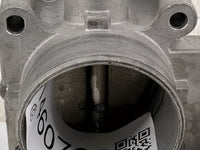 2008-2014 Dodge Avenger Throttle Body 1460769 - Oemusedautoparts1.com