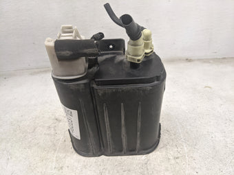 compare product 2014 Dodge Avenger Fuel Vapor Charcoal Canister 1462237