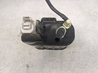 2014 Dodge Avenger Fuel Vapor Charcoal Canister 1462237 - Oemusedautoparts1.com