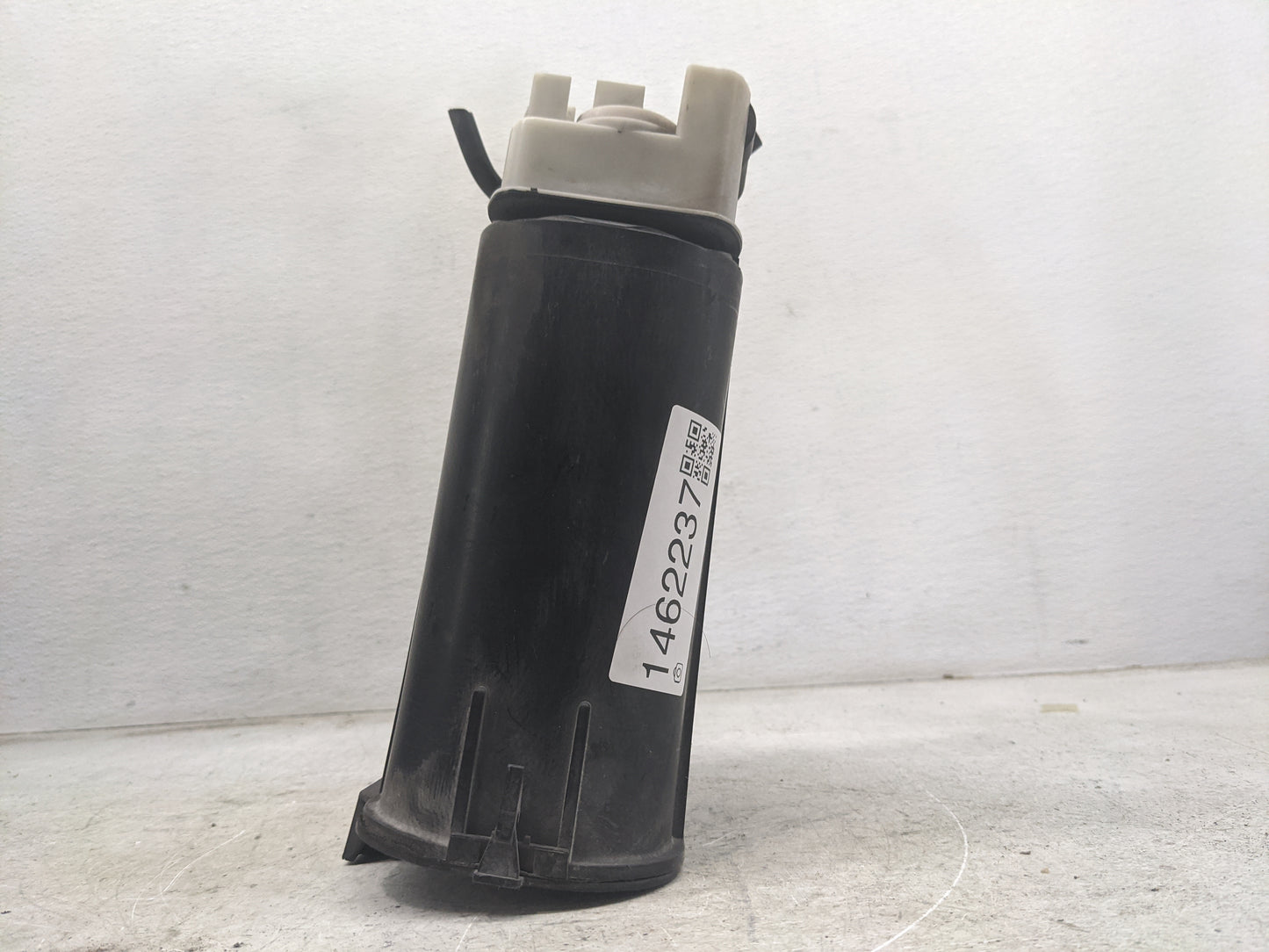 2014 Dodge Avenger Fuel Vapor Charcoal Canister - Oemusedautoparts1.com