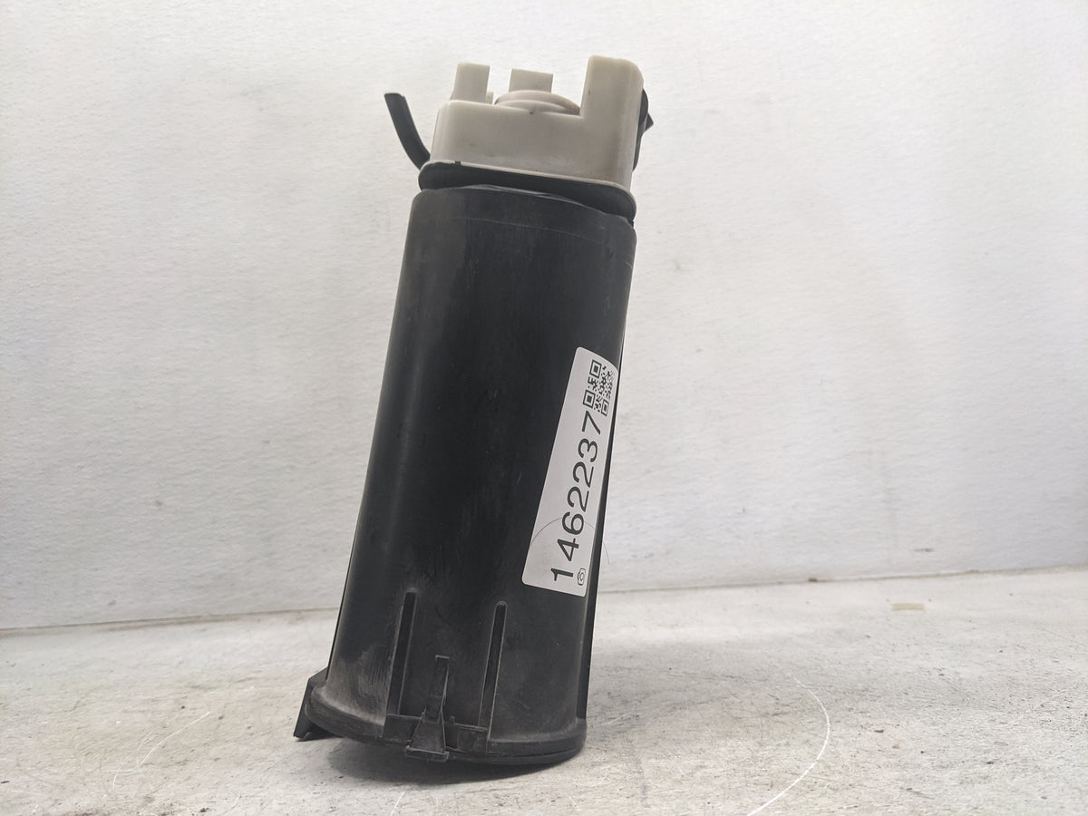 2014 Dodge Avenger Fuel Vapor Charcoal Canister 1462237 - Oemusedautoparts1.com