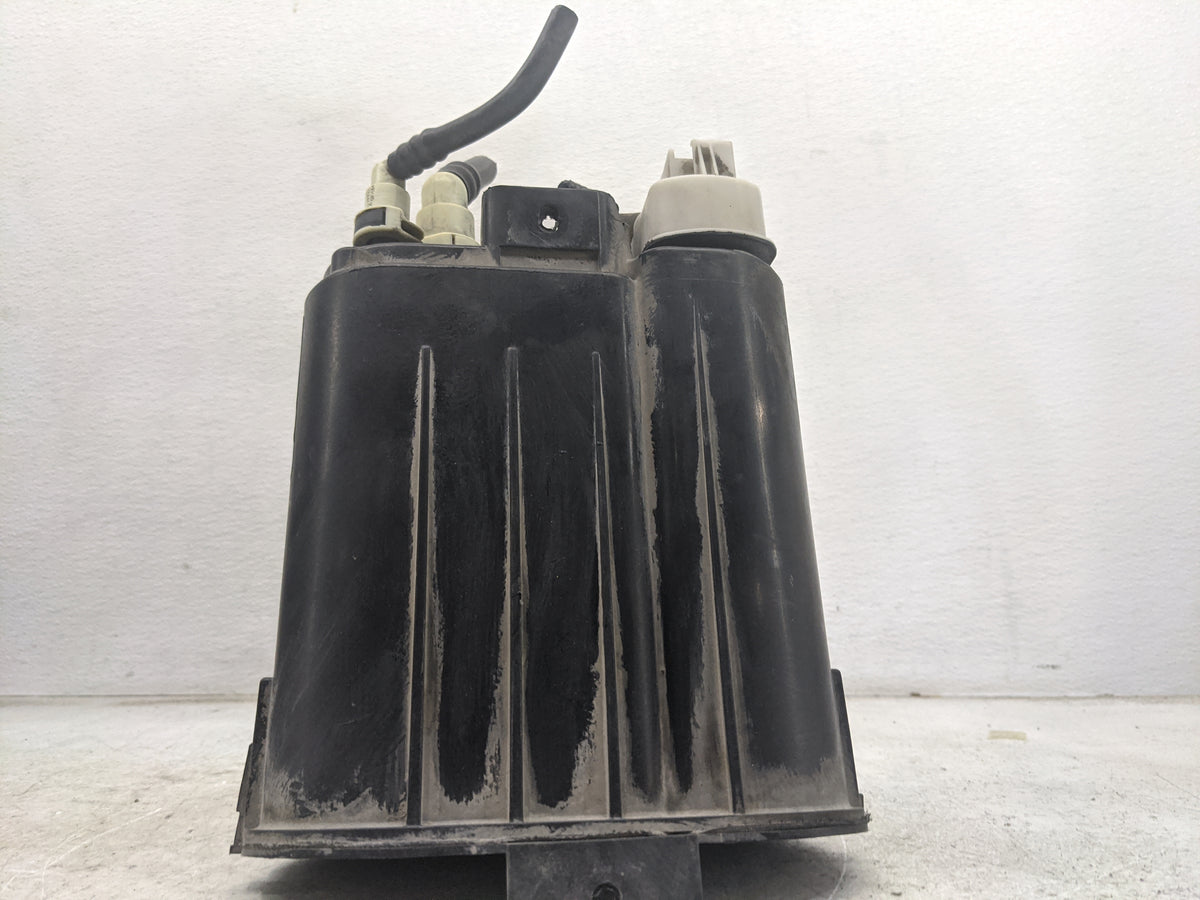 2014 Dodge Avenger Fuel Vapor Charcoal Canister 1462237 - Oemusedautoparts1.com