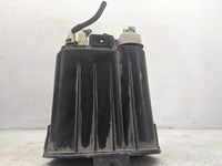 2014 Dodge Avenger Fuel Vapor Charcoal Canister 1462237 - Oemusedautoparts1.com