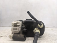 2014 Dodge Avenger Fuel Vapor Charcoal Canister 1462237 - Oemusedautoparts1.com