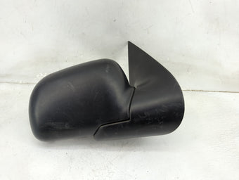 compare product 2008-2014 Dodge Avenger Passenger Side View Mirror - Right Door Mirror OEM Used