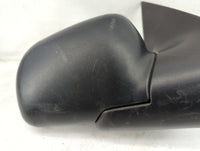 2008-2014 Dodge Avenger Passenger Side View Mirror - Right Door Mirror OEM Used - Oemusedautoparts1.com