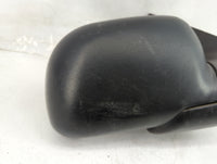 2008-2014 Dodge Avenger Passenger Side View Mirror - Right Door Mirror OEM Used - Oemusedautoparts1.com