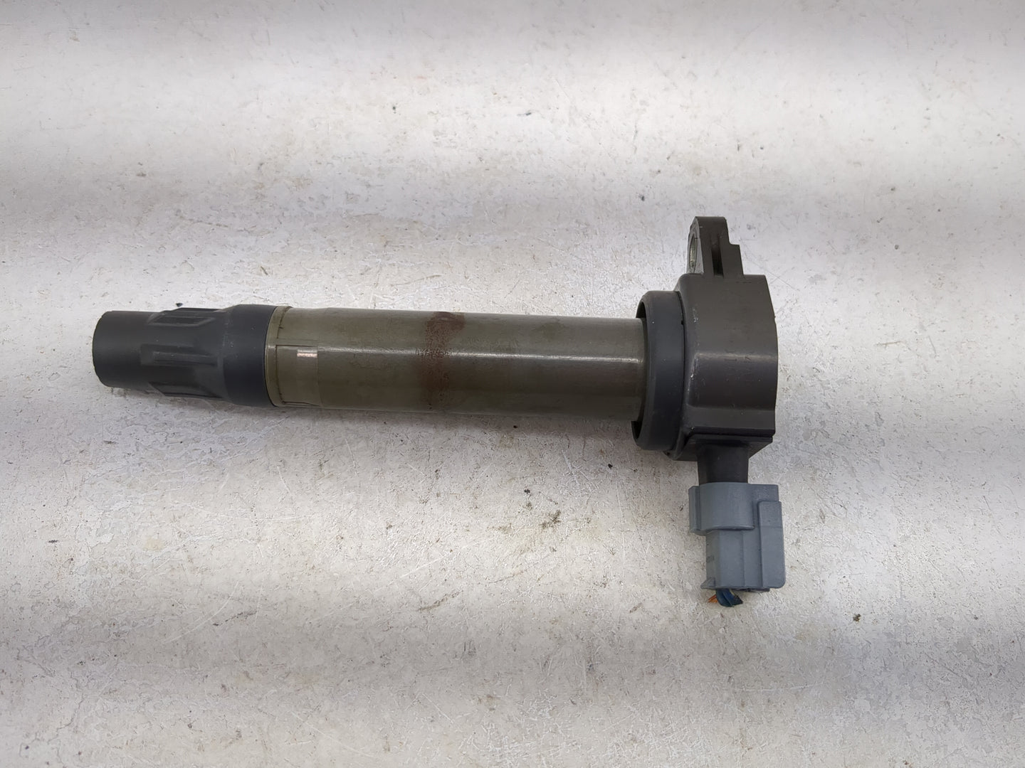 2008-2014 Dodge Avenger Ignition Coil Igniter Pack 1482355 - Oemusedautoparts1.com