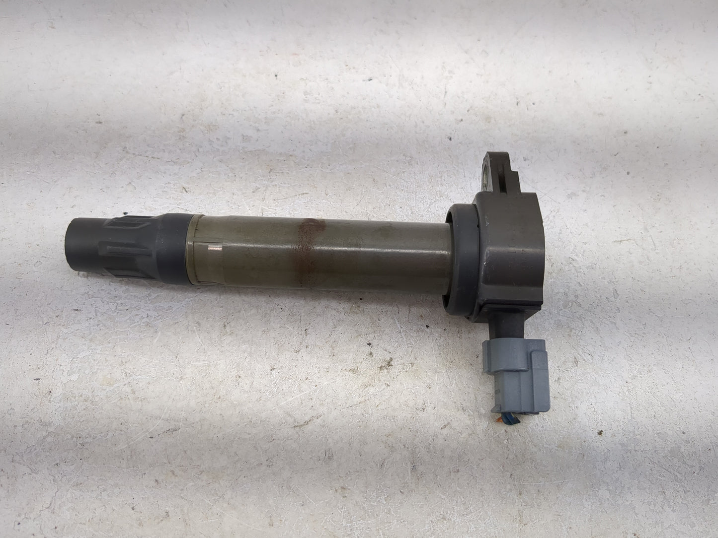 2008-2014 Dodge Avenger Ignition Coil Igniter Pack 1482355 - Oemusedautoparts1.com