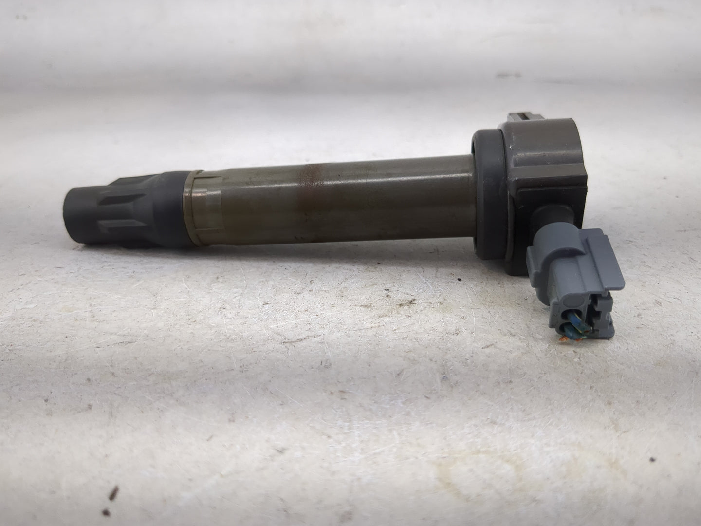 2008-2014 Dodge Avenger Ignition Coil Igniter Pack 1482355 - Oemusedautoparts1.com