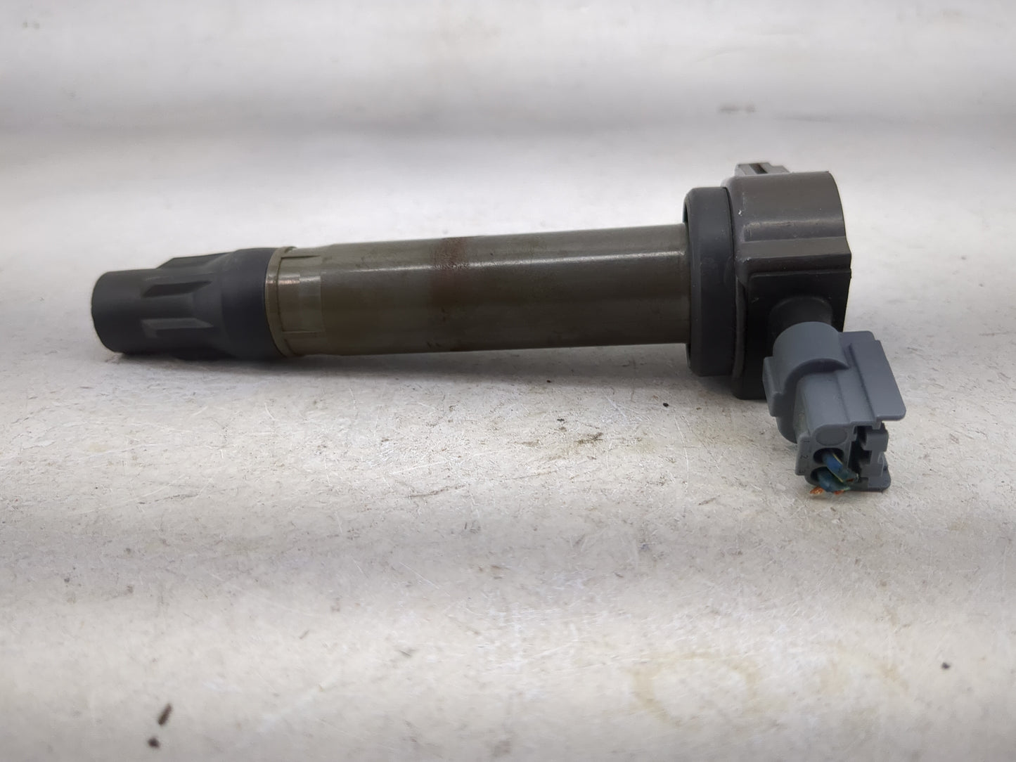 2008-2014 Dodge Avenger Ignition Coil Igniter Pack 1482355 - Oemusedautoparts1.com