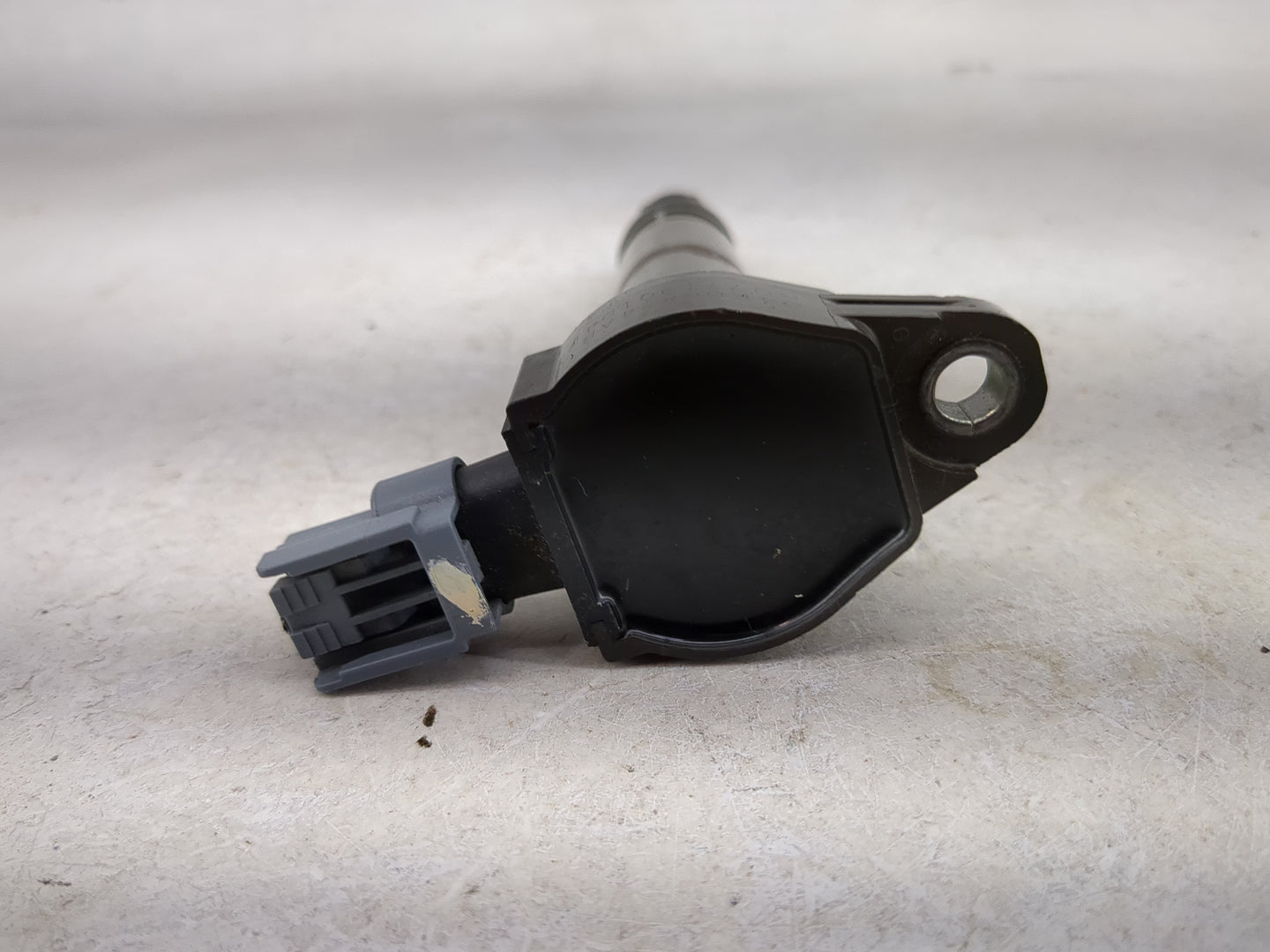 2008-2014 Dodge Avenger Ignition Coil Igniter Pack 1482355 - Oemusedautoparts1.com