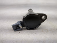 2008-2014 Dodge Avenger Ignition Coil Igniter Pack 1482355 - Oemusedautoparts1.com