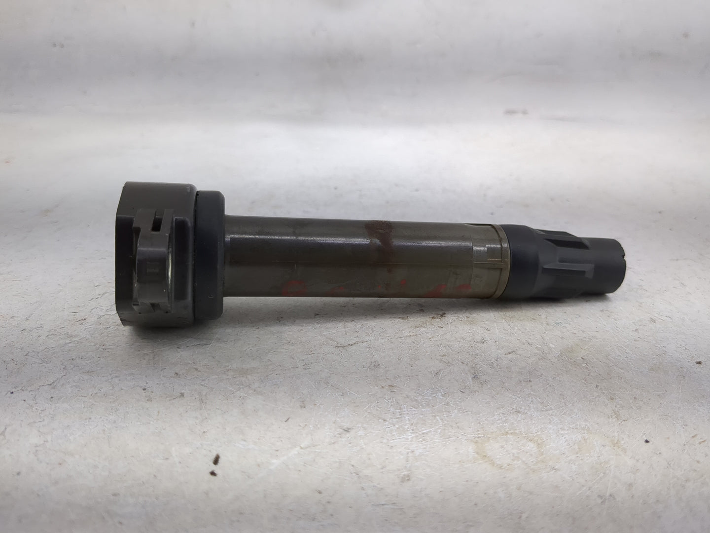 2008-2014 Dodge Avenger Ignition Coil Igniter Pack 1482355 - Oemusedautoparts1.com