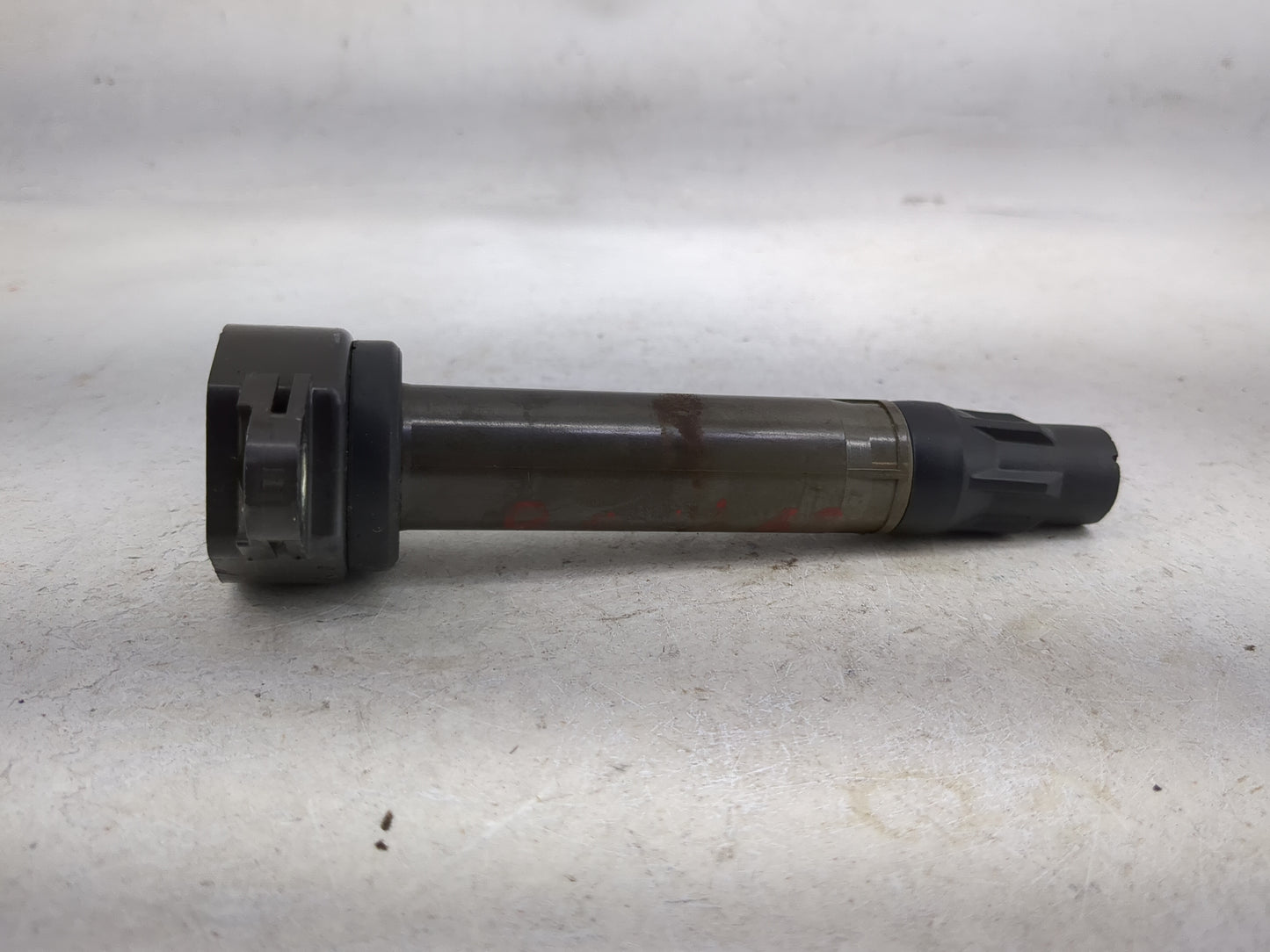 2008-2014 Dodge Avenger Ignition Coil Igniter Pack 1482355 - Oemusedautoparts1.com