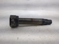 2008-2014 Dodge Avenger Ignition Coil Igniter Pack 1482355 - Oemusedautoparts1.com