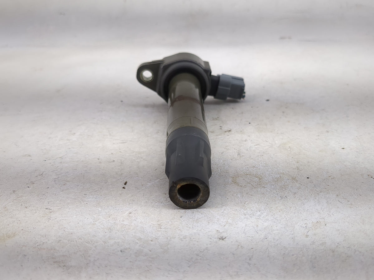 2008-2014 Dodge Avenger Ignition Coil Igniter Pack 1482355 - Oemusedautoparts1.com