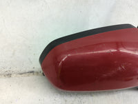 2013-2014 Dodge Avenger Passenger Side View Mirror - Right Door Mirror OEM Used - Oemusedautoparts1.com
