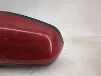 2013-2014 Dodge Avenger Driver Side View Mirror - Left Door Mirror OEM Used - Oemusedautoparts1.com