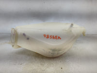 2008-2014 Dodge Avenger Radiator Coolant Overflow Expansion Tank Bottle 1494689 - Oemusedautoparts1.com