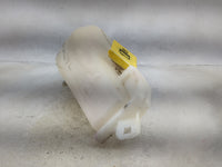 2008-2014 Dodge Avenger Radiator Coolant Overflow Expansion Tank Bottle 1494689 - Oemusedautoparts1.com