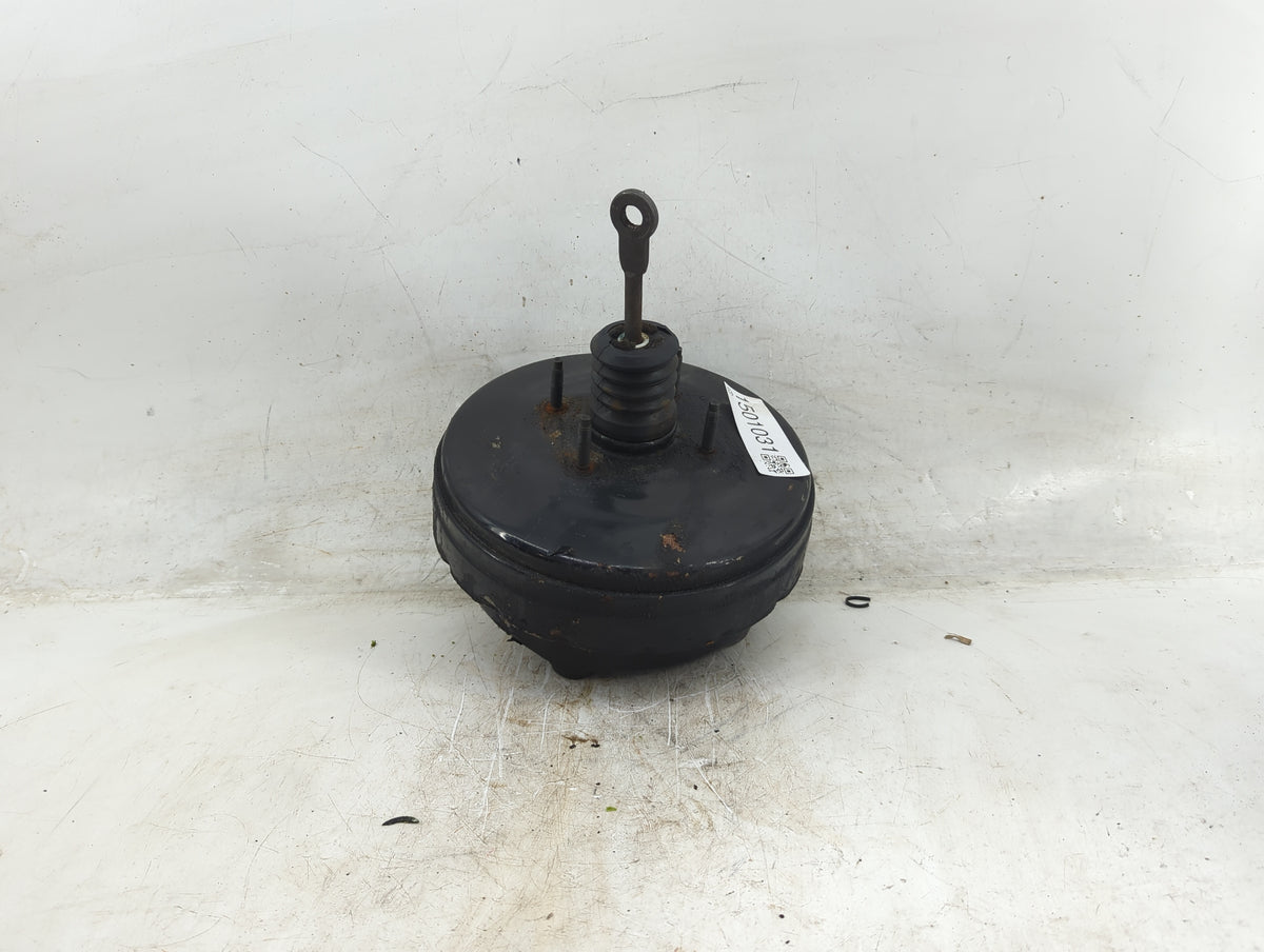 2008-2014 Dodge Avenger Power Brake Booster Oem 1501031 - Oemusedautoparts1.com