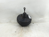 2008-2014 Dodge Avenger Power Brake Booster Oem 1501031 - Oemusedautoparts1.com