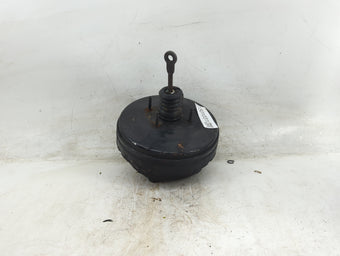 compare product 2008-2014 Dodge Avenger Power Brake Booster Oem 1501031