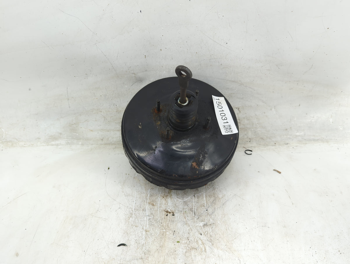 2008-2014 Dodge Avenger Power Brake Booster Oem 1501031 - Oemusedautoparts1.com