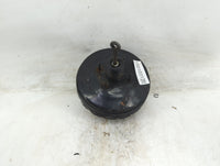 2008-2014 Dodge Avenger Power Brake Booster Oem 1501031 - Oemusedautoparts1.com