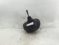 2008-2014 Dodge Avenger Power Brake Booster Oem 1501031 - Oemusedautoparts1.com