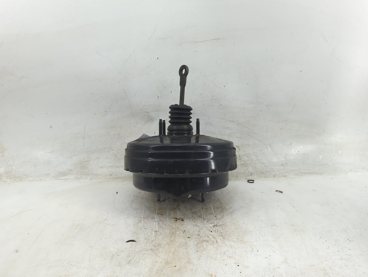 2008-2014 Dodge Avenger Power Brake Booster Oem 1501031 - Oemusedautoparts1.com