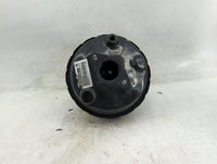 2008-2014 Dodge Avenger Power Brake Booster Oem 1501031 - Oemusedautoparts1.com