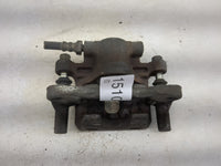 2008-2014 Dodge Avenger Rear Passenger Right Brake Caliper 1510318 - Oemusedautoparts1.com