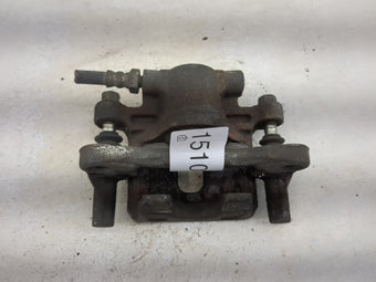 compare product 2008-2014 Dodge Avenger Rear Passenger Right Brake Caliper 1510318