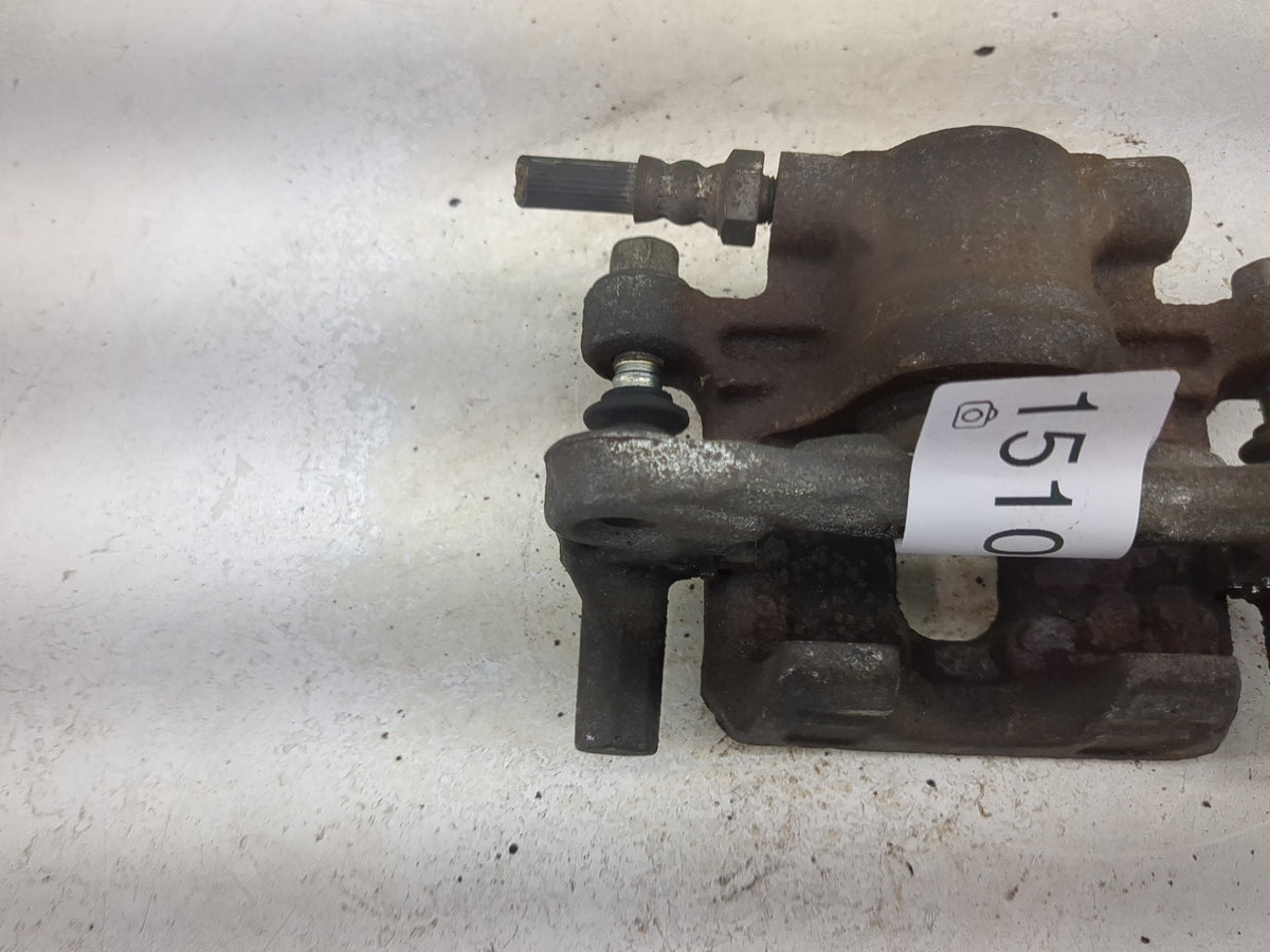 2008-2014 Dodge Avenger Rear Passenger Right Brake Caliper 1510318 - Oemusedautoparts1.com