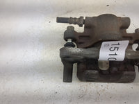 2008-2014 Dodge Avenger Rear Passenger Right Brake Caliper 1510318 - Oemusedautoparts1.com