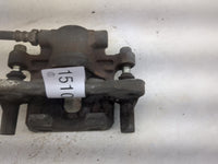 2008-2014 Dodge Avenger Rear Passenger Right Brake Caliper 1510318 - Oemusedautoparts1.com