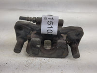 2008-2014 Dodge Avenger Rear Passenger Right Brake Caliper 1510318 - Oemusedautoparts1.com