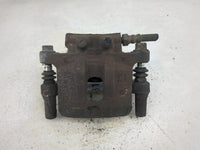 2008-2014 Dodge Avenger Rear Passenger Right Brake Caliper 1510318 - Oemusedautoparts1.com